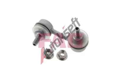 FAG Ty / vzpra stabiliztoru FG 818 0018 10, 818 0018 10