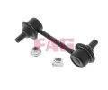 Tyč / vzpěra stabilizátoru FAG ‐ FG 818 0019 10 Tyč / vzpěra stabilizátoru FAG ‐ FG 818 0019 10