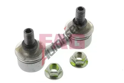 FAG Ty / vzpra stabiliztoru FG 818 0020 10, 818 0020 10