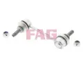 Ty / vzpra stabiliztoru FAG ‐ FG 818 0023 10