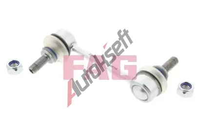FAG Ty / vzpra stabiliztoru FG 818 0023 10, 818 0023 10