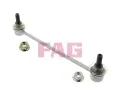 Ty / vzpra stabiliztoru FAG ‐ FG 818 0024 10