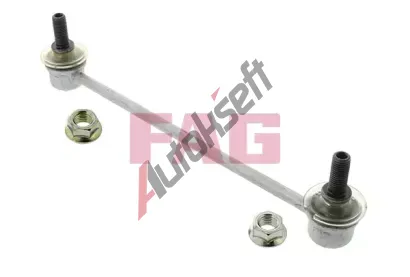 FAG Ty / vzpra stabiliztoru FG 818 0024 10, 818 0024 10
