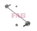 Ty / vzpra stabiliztoru FAG ‐ FG 818 0025 10