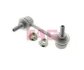 Ty / vzpra stabiliztoru FAG ‐ FG 818 0026 10