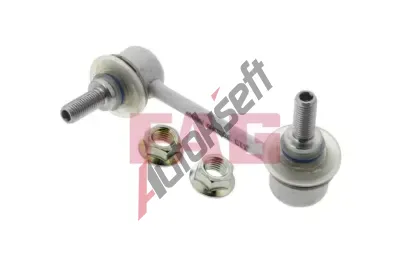 FAG Ty / vzpra stabiliztoru FG 818 0026 10, 818 0026 10