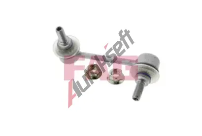 FAG Ty / vzpra stabiliztoru FG 818 0027 10, 818 0027 10