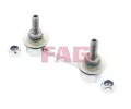Ty / vzpra stabiliztoru FAG ‐ FG 818 0028 10