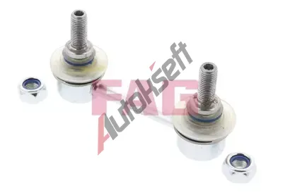 FAG Ty / vzpra stabiliztoru FG 818 0028 10, 818 0028 10