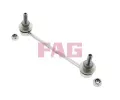 Ty / vzpra stabiliztoru FAG ‐ FG 818 0032 10