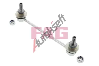 FAG Ty / vzpra stabiliztoru FG 818 0032 10, 818 0032 10