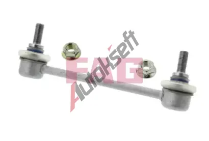 FAG Ty / vzpra stabiliztoru FG 818 0033 10, 818 0033 10