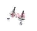 Ty / vzpra stabiliztoru FAG ‐ FG 818 0035 10