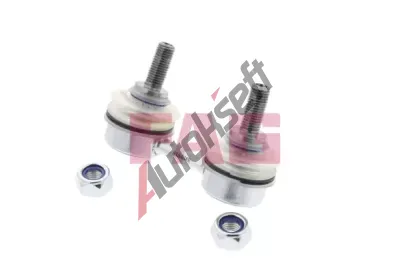 FAG Ty / vzpra stabiliztoru FG 818 0035 10, 818 0035 10