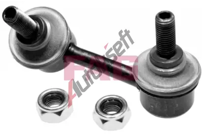 FAG Ty / vzpra stabiliztoru FG 818 0037 10, 818 0037 10