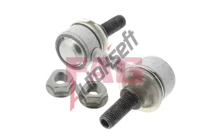 FAG Ty / vzpra stabiliztoru FG 818 0043 10, 818 0043 10