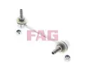 Ty / vzpra stabiliztoru FAG ‐ FG 818 0045 10