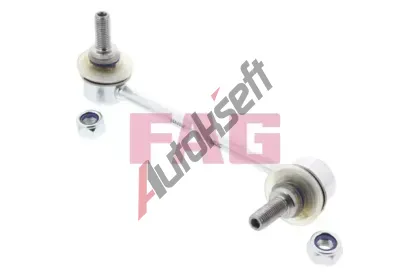 FAG Ty / vzpra stabiliztoru FG 818 0045 10, 818 0045 10