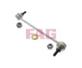Ty / vzpra stabiliztoru FAG ‐ FG 818 0046 10