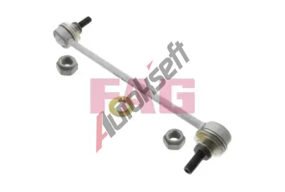 FAG Ty / vzpra stabiliztoru FG 818 0046 10, 818 0046 10
