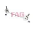 Ty / vzpra stabiliztoru FAG ‐ FG 818 0047 10