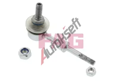 FAG Ty / vzpra stabiliztoru FG 818 0050 10, 818 0050 10
