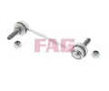 Ty / vzpra stabiliztoru FAG ‐ FG 818 0051 10