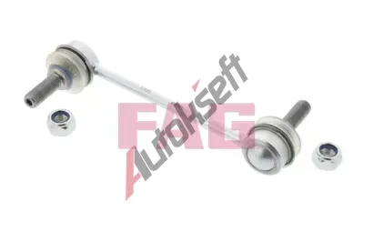 FAG Ty / vzpra stabiliztoru FG 818 0051 10, 818 0051 10