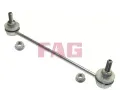 Ty / vzpra stabiliztoru FAG ‐ FG 818 0053 10