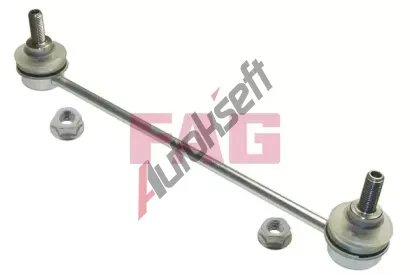 FAG Ty / vzpra stabiliztoru FG 818 0053 10, 818 0053 10