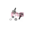 Ty / vzpra stabiliztoru FAG ‐ FG 818 0054 10