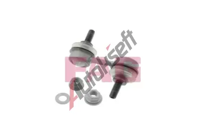 FAG Ty / vzpra stabiliztoru FG 818 0054 10, 818 0054 10