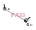 Ty / vzpra stabiliztoru FAG ‐ FG 818 0055 10