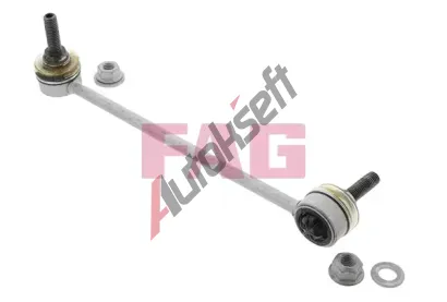 FAG Ty / vzpra stabiliztoru FG 818 0055 10, 818 0055 10