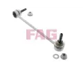 Ty / vzpra stabiliztoru FAG ‐ FG 818 0056 10