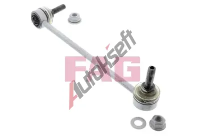 FAG Ty / vzpra stabiliztoru FG 818 0056 10, 818 0056 10