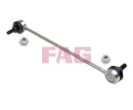 Ty / vzpra stabiliztoru FAG ‐ FG 818 0057 10