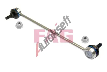 FAG Ty / vzpra stabiliztoru FG 818 0057 10, 818 0057 10