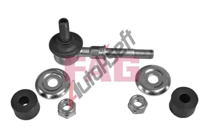 FAG Ty / vzpra stabiliztoru FG 818 0058 10, 818 0058 10