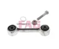 Ty / vzpra stabiliztoru FAG ‐ FG 818 0060 10