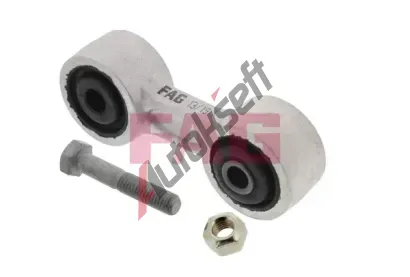 FAG Ty / vzpra stabiliztoru FG 818 0061 10, 818 0061 10