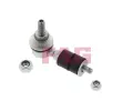 Ty / vzpra stabiliztoru FAG ‐ FG 818 0062 10