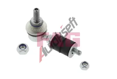 FAG Ty / vzpra stabiliztoru FG 818 0062 10, 818 0062 10