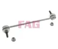 Ty / vzpra stabiliztoru FAG ‐ FG 818 0063 10