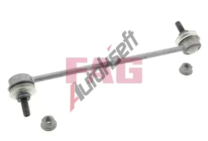 FAG Ty / vzpra stabiliztoru FG 818 0063 10, 818 0063 10