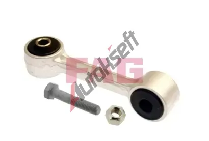 FAG Ty / vzpra stabiliztoru FG 818 0064 10, 818 0064 10
