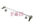 Ty / vzpra stabiliztoru FAG ‐ FG 818 0067 10