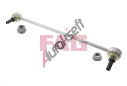 FAG Ty / vzpra stabiliztoru FG 818 0067 10, 818 0067 10