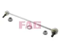 Ty / vzpra stabiliztoru FAG ‐ FG 818 0068 10