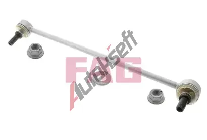 FAG Ty / vzpra stabiliztoru FG 818 0068 10, 818 0068 10